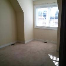 Town home for Rent - Whitby - Garden St, @ Kenneth Hobbs - Photo 7