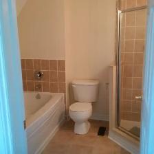 Town home for Rent - Whitby - Garden St, @ Kenneth Hobbs - Photo 8