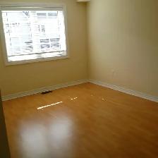 Town home for Rent - Whitby - Garden St, @ Kenneth Hobbs - Photo 9
