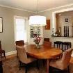 Town home for Rent - Whitby - Garden St, @ Kenneth Hobbs - Photo 10