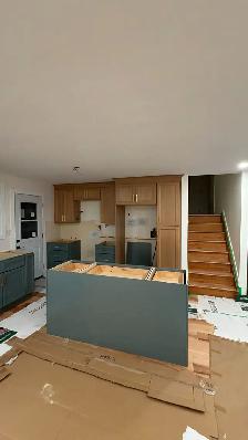 Stock Clearance SALE on DOORS & Boxes - Photo 2