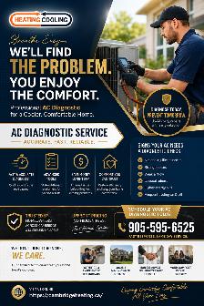 Call Toronto's Trusted Licensed Techs for Budget-Friendly Repair