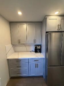White, Grey, Shaker Doors Available with 65%  Discount - Photo 2