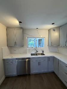 White, Grey, Shaker Doors Available with 65%  Discount - Photo 3
