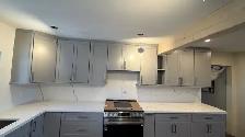 White, Grey, Shaker Doors Available with 65%  Discount - Photo 4