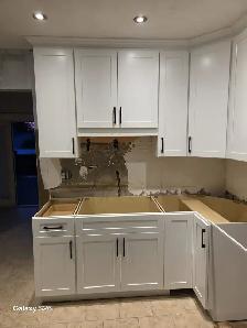 White, Grey, Shaker Doors Available with 65%  Discount - Photo 5