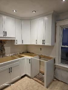 White, Grey, Shaker Doors Available with 65%  Discount - Photo 6