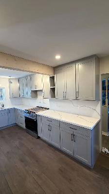 White, Grey, Shaker Doors Available with 65%  Discount - Photo 7