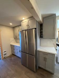 White, Grey, Shaker Doors Available with 65%  Discount - Photo 8