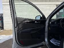 2017 Kia Sorento| Clean Carfax | Low Mileage | All Wheel Drive | - Photo 10
