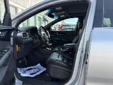 2017 Kia Sorento| Clean Carfax | Low Mileage | All Wheel Drive | - Photo 11