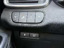 2017 Kia Sorento| Clean Carfax | Low Mileage | All Wheel Drive | - Photo 14