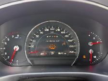 2017 Kia Sorento| Clean Carfax | Low Mileage | All Wheel Drive | - Photo 15