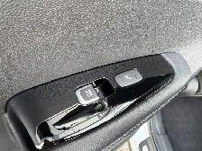 2017 Kia Sorento| Clean Carfax | Low Mileage | All Wheel Drive | - Photo 19
