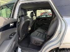 2017 Kia Sorento| Clean Carfax | Low Mileage | All Wheel Drive | - Photo 20
