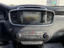 2017 Kia Sorento| Clean Carfax | Low Mileage | All Wheel Drive | - Photo 22