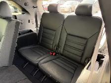 2017 Kia Sorento| Clean Carfax | Low Mileage | All Wheel Drive | - Photo 23