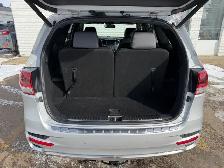 2017 Kia Sorento| Clean Carfax | Low Mileage | All Wheel Drive | - Photo 24