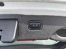 2017 Kia Sorento| Clean Carfax | Low Mileage | All Wheel Drive | - Photo 25