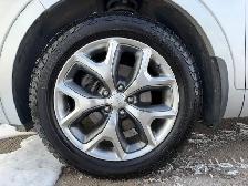 2017 Kia Sorento| Clean Carfax | Low Mileage | All Wheel Drive | - Photo 26