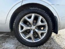 2017 Kia Sorento| Clean Carfax | Low Mileage | All Wheel Drive | - Photo 27