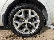 2017 Kia Sorento| Clean Carfax | Low Mileage | All Wheel Drive | - Photo 28