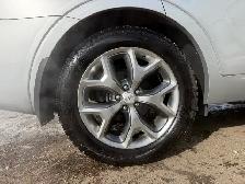 2017 Kia Sorento| Clean Carfax | Low Mileage | All Wheel Drive | - Photo 29