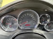 2007 Pontiac G6 GT Coupe 2D Convertible - Photo 2