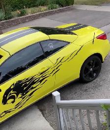 2007 Pontiac G6 GT Coupe 2D Convertible - Photo 9