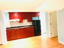 1 Bedroom Basement for Rent in North Ajax! - Photo 3