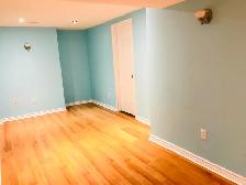 1 Bedroom Basement for Rent in North Ajax! - Photo 4