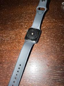 Apple watch SE 44mm - Photo 2