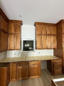 65% SALE Cabinets/countertops  Commercial & Residential - Photo 2