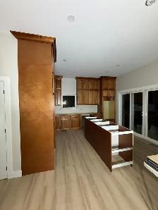 65% SALE Cabinets/countertops  Commercial & Residential - Photo 3