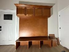 65% SALE Cabinets/countertops  Commercial & Residential - Photo 5