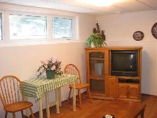 Available Now - SE Furnished Room for Wking Male! - Photo 2