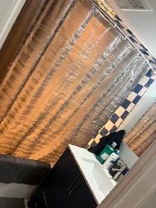 Luxury 1 Bedroom Bloor West Apartment For Rent $1845 Hydro - Photo 8
