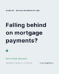 Mortgage Arrears or Power of Sale? Boutique Help | Peel - GTA - Photo 2