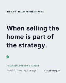 Mortgage Arrears or Power of Sale? Boutique Help | Peel - GTA - Photo 4