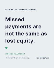 Mortgage Arrears or Power of Sale? Boutique Help | Peel - GTA - Photo 6