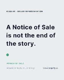 Mortgage Arrears or Power of Sale? Boutique Help | Peel - GTA - Photo 7