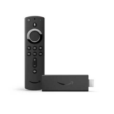 Latest tv with - No buffering