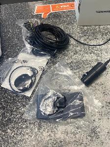 Thinkware X800 Font & Rear Dashcam @ Cashopolis!! - Photo 3