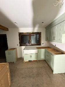 Custom Doors- Paint them AS per your Choice - Photo 2