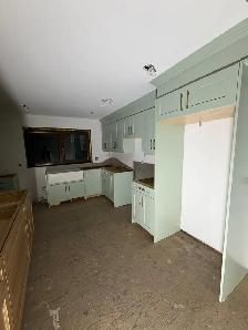Custom Doors- Paint them AS per your Choice - Photo 3