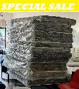 TWIN OVER TWIN BUNK BED ON SALE ! FREE DELIVERY (BLACK) - Photo 3