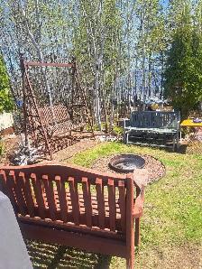 Lake Site Trailer 32RLi Cougar Half Ton - Photo 3