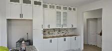 Cheap Glossy & Painted Doors- Melamine Boxes - Photo 4