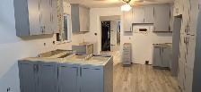 Cheap Glossy & Painted Doors- Melamine Boxes - Photo 6