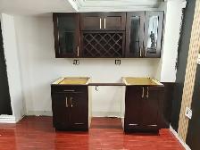 Cheap Glossy & Painted Doors- Melamine Boxes - Photo 7